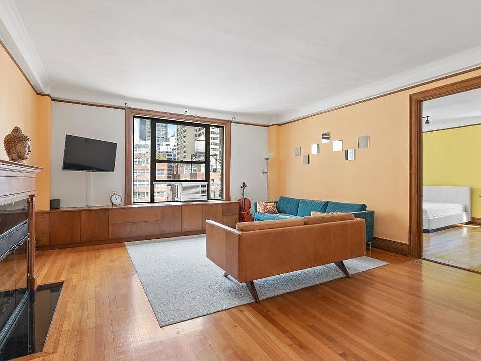 1st image of 144 E 36th St APT 9B