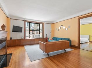 144 E 36th St APT 9B, New York, NY 10016