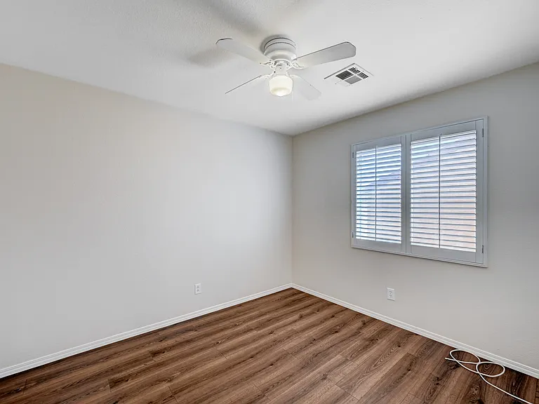 9909 Wingate Creek Ct — Photo 16