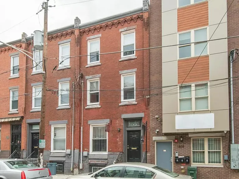 1811 N Bouvier St — Photo 17
