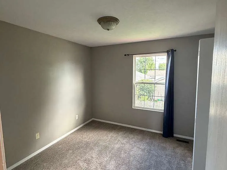 3401 McNiff Dr — Photo 11