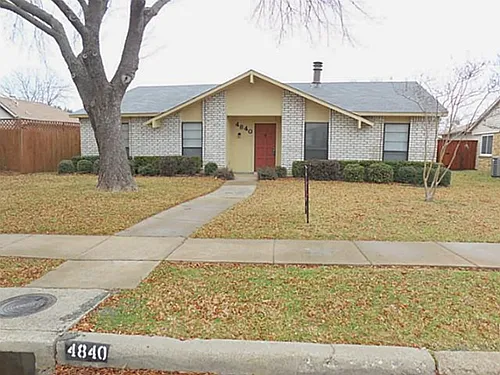 4840 Wheeler Dr Photo 1 4840 Wheeler Dr Photo 1
