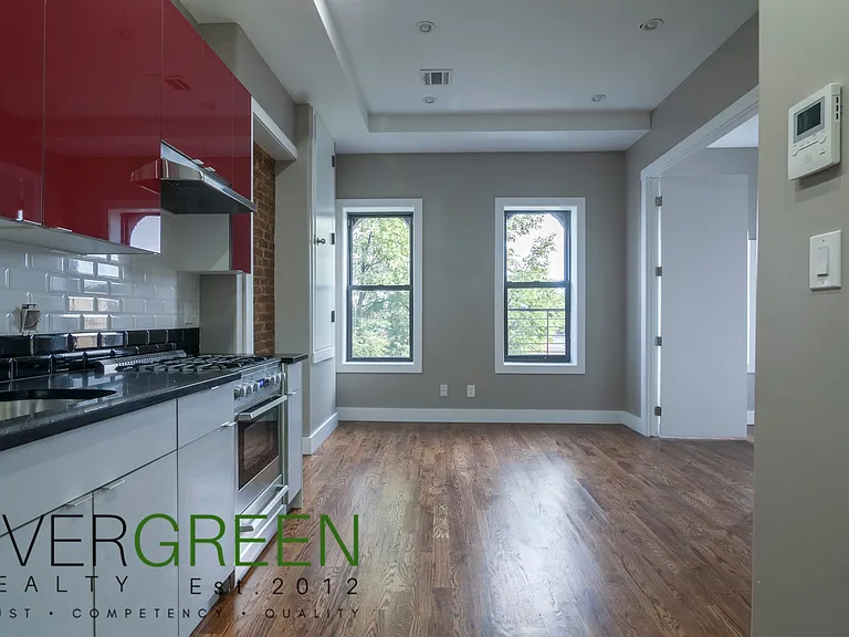 89 Grattan St #3F — Photo 3