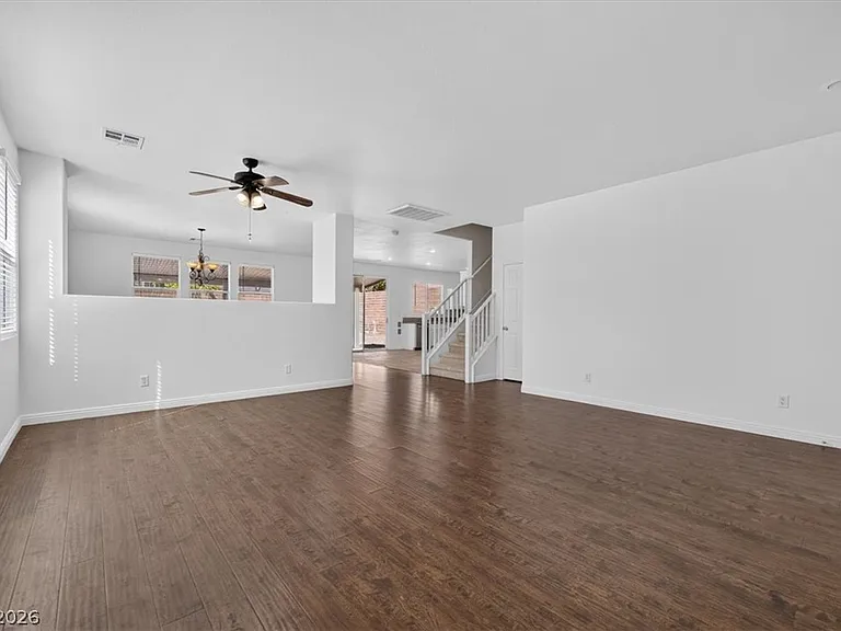 3799 Honey Ridge Ct — Photo 6