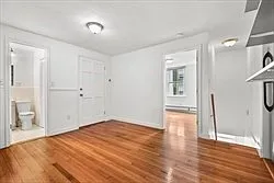 775 E 5th St #1 — Photo 24