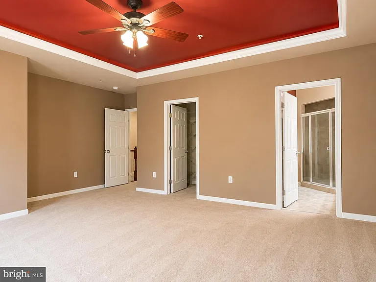 2328 Forest Ridge Ter #6 — Photo 20