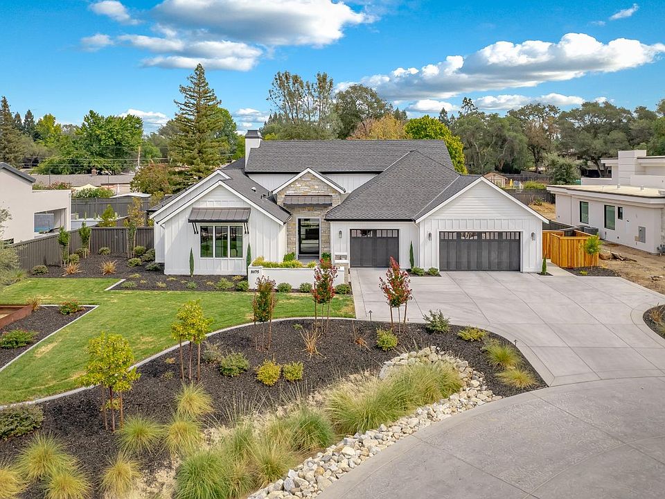 8175 Tesoro Pl, Granite Bay, CA 95746 Zillow