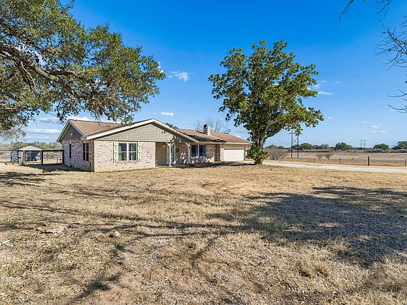 5th image of 2892 W FM 884