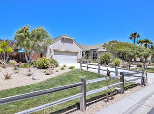 522 Via Vaquero Sur, San Juan Bautista, CA