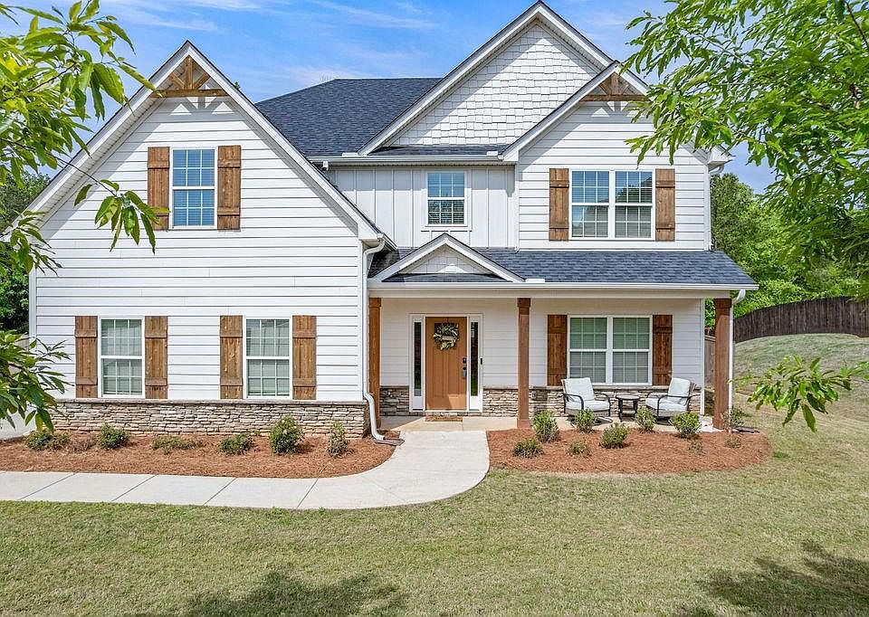 1st image of 78 Winifred Way