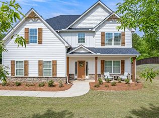 78 Winifred Way, Senoia, GA 30276