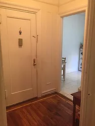 Rented by Roberto Guilbet, LREB