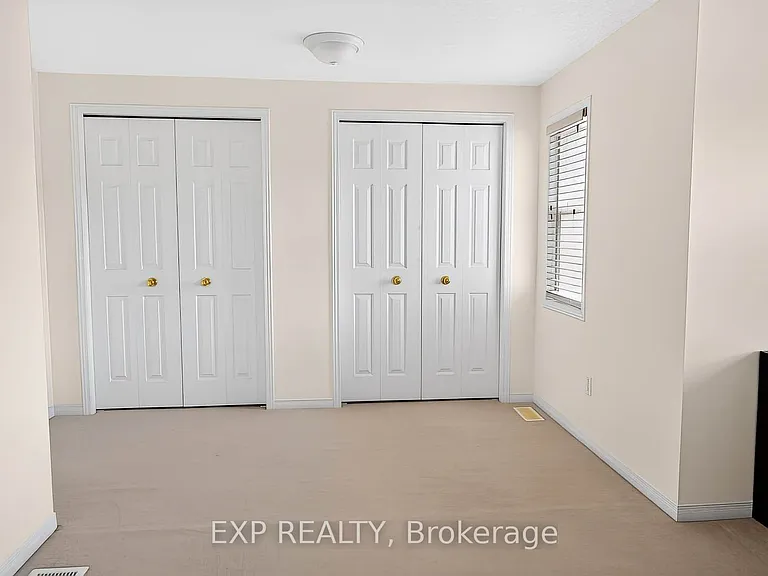 600 Winterberry Ave — Photo 17