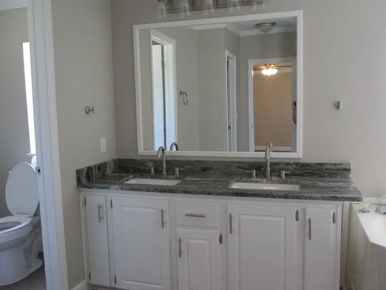 213 Pettiford Rd — Photo 30