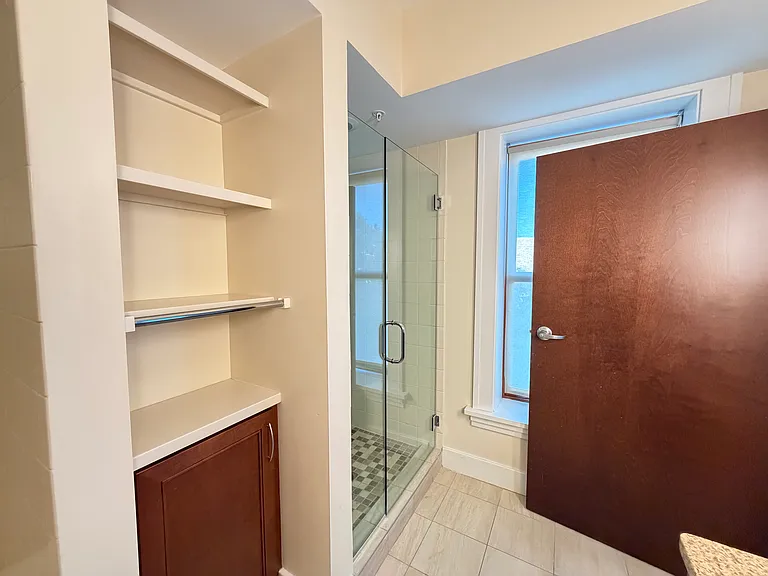 111 Genesee St #200 — Photo 15