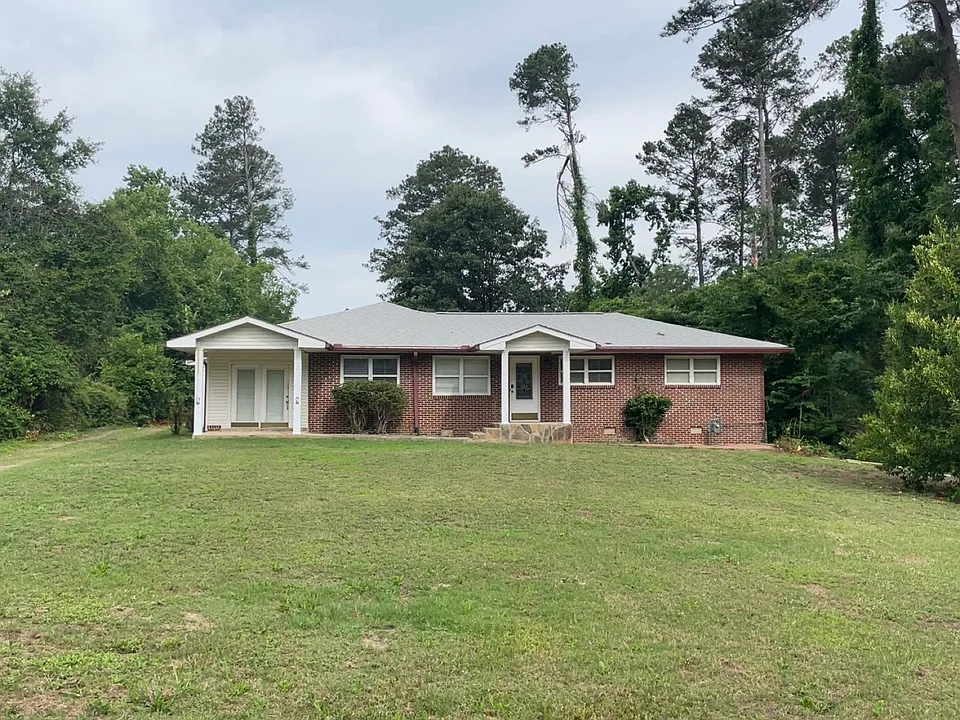301 Warren Rd