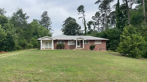 301 Warren Rd Photo 1 301 Warren Rd Photo 1