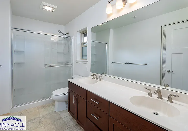 801 Kakala St #1506 — Photo 13