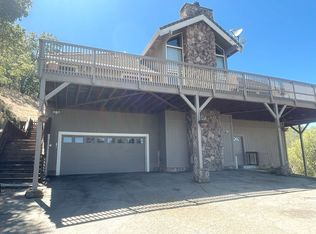 9130 E Paseo Tranquillo, Gilroy, CA 95020