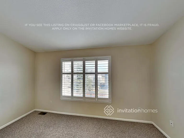 9822 Chadwick Way — Photo 11