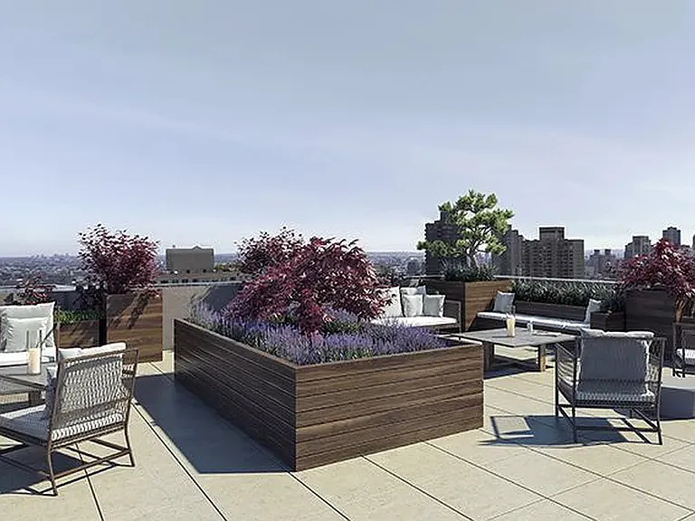 389 E 89th St #10A — Photo 10