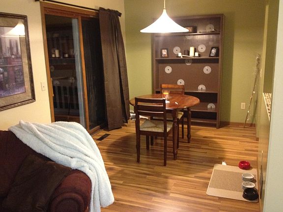 2nd image of 442 Whispering River Ln
