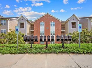 62 Gallery Dr UNIT 201, Spring Lake, NC 28390