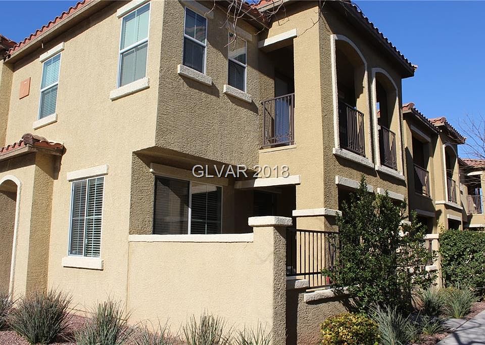 1st image of 1525 Spiced Wine Ave Unit 7104
