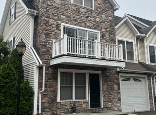 39 Maple Tree Ave #14, Stamford, CT 06906