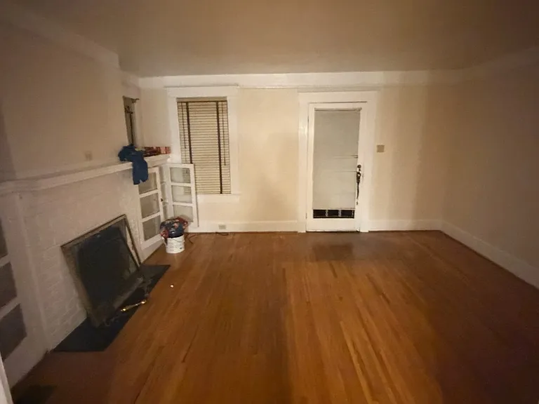 416 Wisconsin Ave — Photo 12