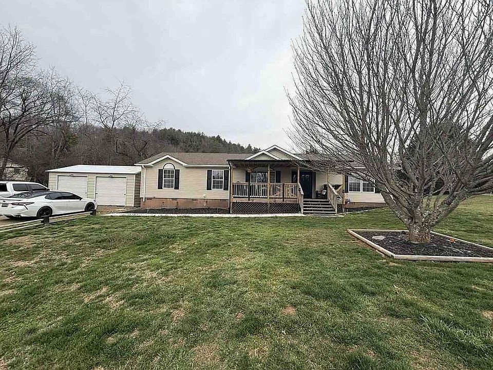 1st image of 25 Sarawak Rd