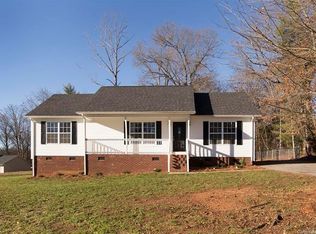 102 Haven Ln, Boiling Springs, NC 28152