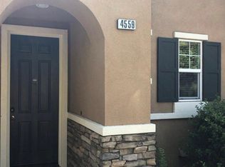 4559 Filson St, Riverside, CA 92507