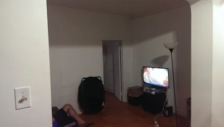 Rented by Manhattan Apartment Organization