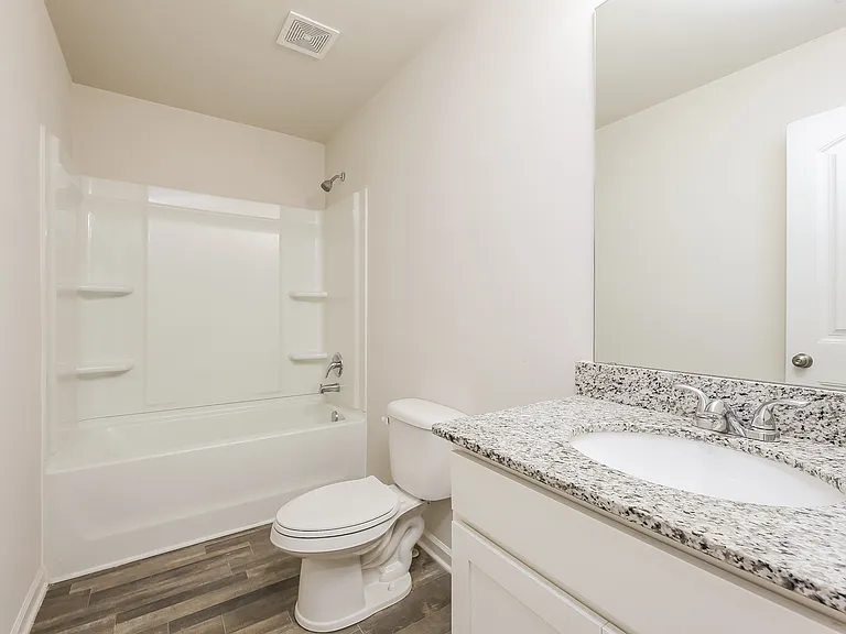 222 Wadsworth Rd — Photo 13