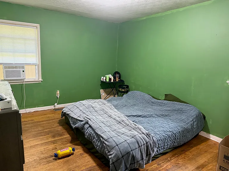 2624 Mohawk Dr — Photo 8