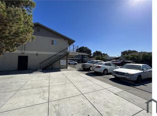 9840 E St #3, Oakland, CA 94603