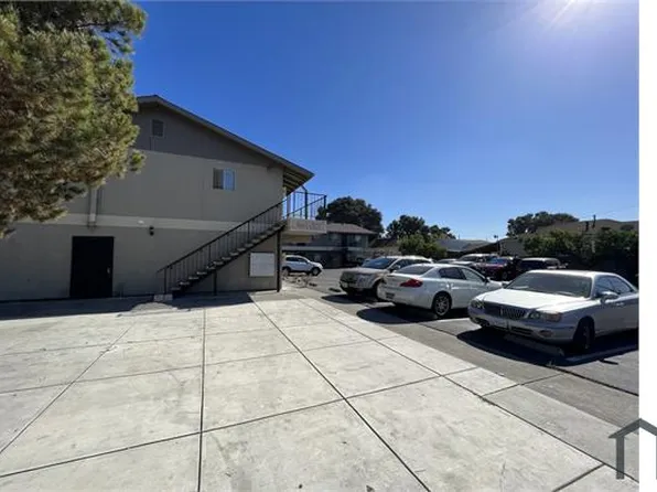 9840 E St #5, Oakland, CA 94603