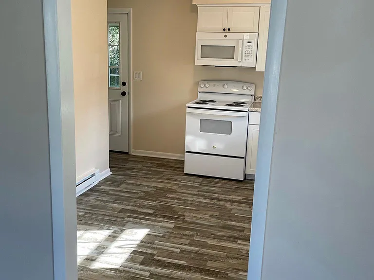 1712 Pierce St — Photo 12
