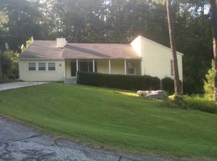 1446 Lakeview Pkwy, Villa Rica, GA 30180