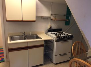 105 Dewitt Place - 9, Ithaca, NY 14850