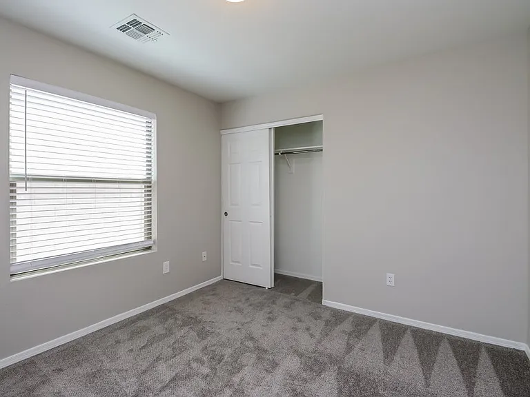 3129 W Dancer Ln — Photo 12