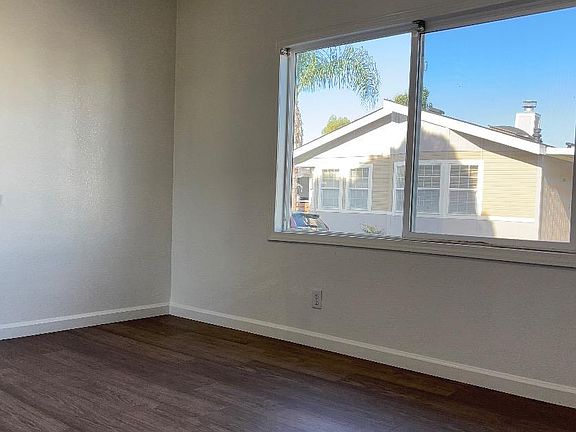4th image of 2151 Oakland Rd Space 229
