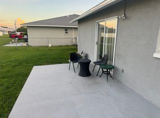 3223 Skyline Blvd #3225, Cape Coral, FL 33914