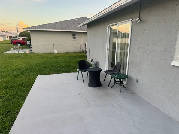 3223 Skyline Blvd #3225, Cape Coral, FL 33914