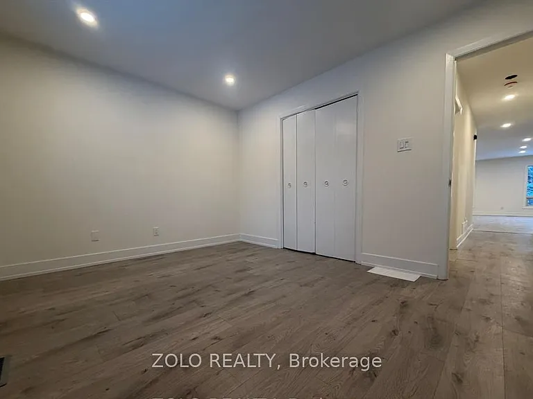 3 Highcroft Rd — Photo 10