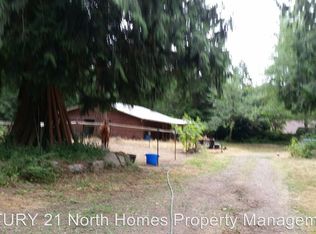 31115 NE Cherry Valley Rd, Duvall, WA 98019