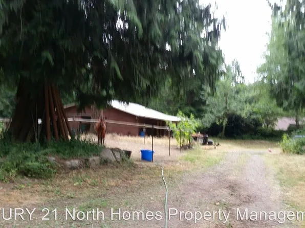 31115 NE Cherry Valley Rd, Duvall, WA 98019