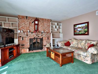 9668 La Mora Cir, Fountain Valley, CA, 92708