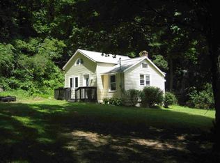 173 Rochdale Rd, Poughkeepsie, NY 12603